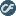 Classifiedsfree.in Logo