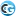 Classifiedsgiant.com Logo