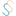 Classilks.com Favicon