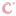 Classin.info Favicon