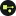Classiq.io Favicon