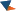 Classklap.com Favicon