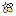Classlab.com Favicon