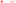 Classmedia.ro Favicon