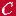Classmodelos.com Favicon