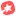 Classmonitor.com Logo