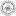 Classno.site Favicon