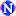 Classnotes.one Favicon