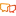 Classon.kr Favicon