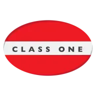 Classone.es Favicon