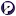 Classplanit.co Favicon