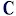 Classprop.com.ar Favicon