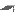 Classquest.com Favicon