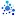 Classroom-Aid.com Favicon