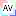 Classroomav.com Favicon