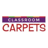 Classroomcarpets.com Favicon