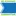 Classroomconnection.ca Favicon