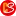 Classroomsecrets.co.uk Favicon