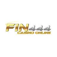 Classroomtco.org Favicon