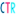 Classroomtestedresources.com Favicon