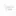 Classroomtocouch.com Favicon
