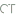 Classtouch.cl Favicon