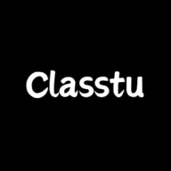 Classtu.com Favicon