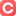 Classum.com Favicon