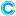 Classviva.org Favicon