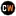 Classworkwear.com Favicon