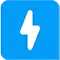 Classy100.com Favicon