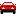 Classyautos.com Favicon