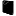 Classy.ca Favicon