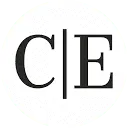 Classyelite.pl Favicon