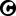 Classyerotica.com Logo