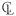 Classylifestyle.com Favicon