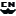 Classynemesis.com Logo