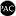 Classypac.fr Favicon