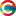 Classyprintingservices.com Favicon