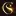 Classyslots.com Favicon