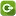 Clasteq.com Favicon