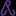 Claster.co.jp Favicon