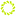 Clastive.com Favicon