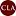 Clatallahassee.org Favicon