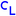 Clatl.com Logo