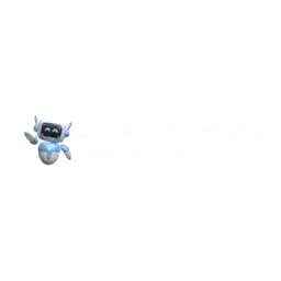 Claude-AI.uk Favicon