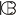 Claudebell.com Favicon