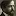 Claudedebussy.org Favicon