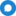 Claudemirbrito.com.br Favicon
