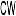 Claudewhitacre.com Favicon